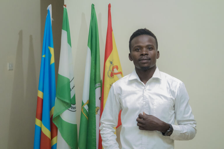 Protection communautaire : la voix des femmes au cœur de l’action