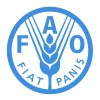 FAO