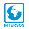 Logo-INTERSOS