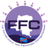 logo FFC png copie 2