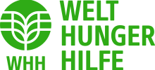 welthungerhilfe-seeklogo